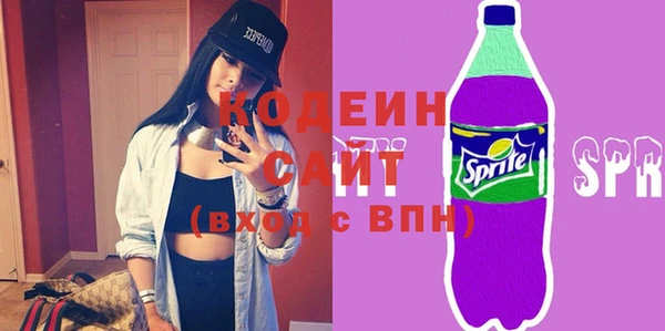 тгк Абаза