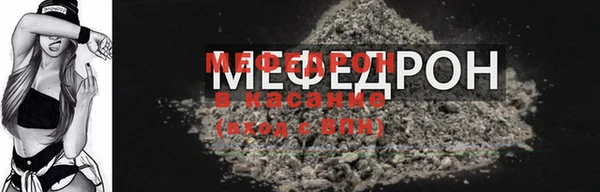 тгк Абаза