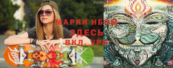 тгк Абаза