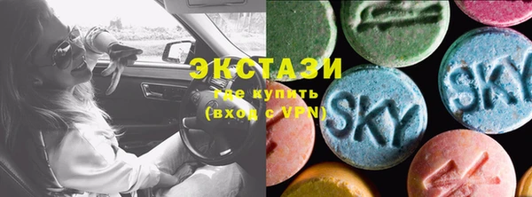 дживик Абинск